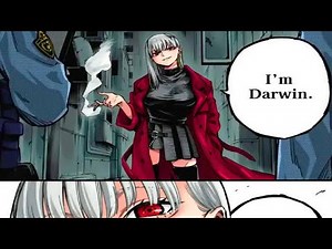 ULTIMATE HISTORY MEMES