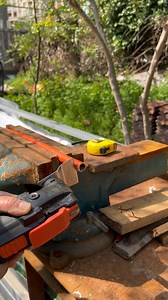 Watch XXGO Multitool Scraper Blades for Cutting Plastic Pipe on Amazon Live
