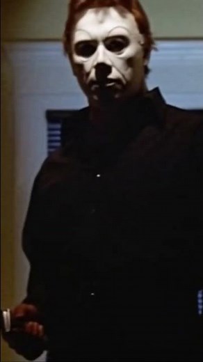 Deadly Humor: Michael Myers Edition 💀😂