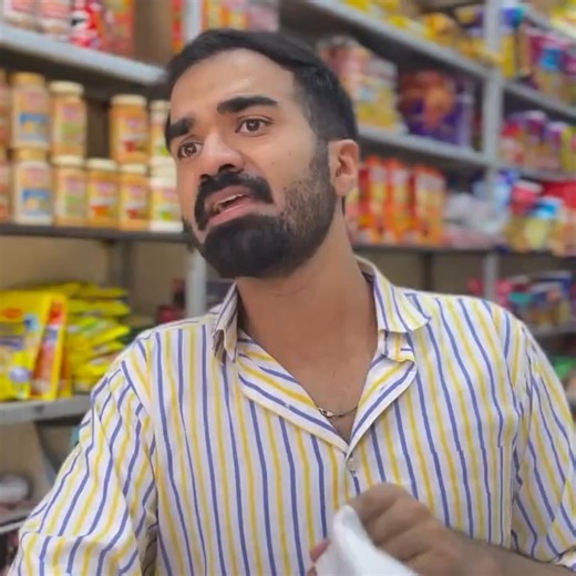 Sell your car fast with instant confirmation & zero hassle. | CARS24