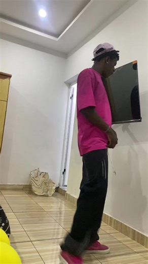 #biama🔥🤩 #cotedivoire🇨🇮225 @Moise_kean @El_Central😈