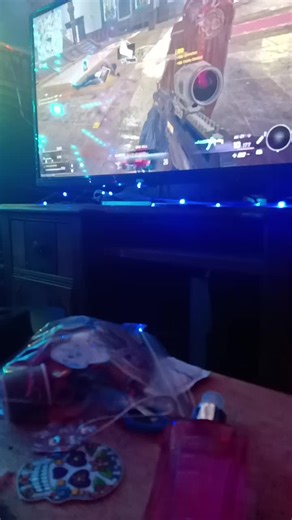 #fyp #likenfollow #cod