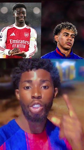 Latest FC Barcelona Match Highlights