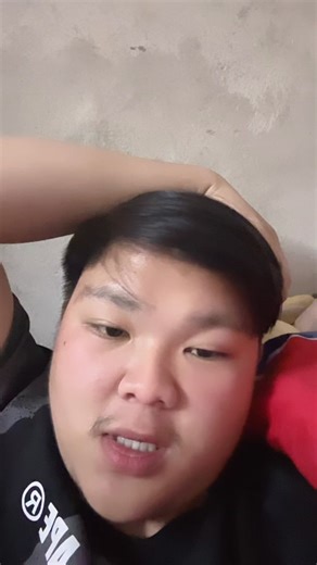 ດ໊ອບພໍ່ດ໊ອບແມ່#สะม่ายจิตอลอออ #fyp