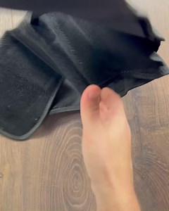 BACKMED on Instagram: "SUPORT EXCELENT PENTRU SPATE Protejează regiunea lombară și previne riscul de dureri persistente. Bucură-te de fiecare activitate fără teama durerilor de spate."