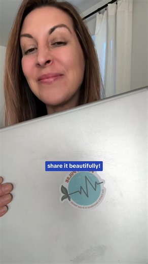 1.2K views | "StickerYou made it effortless to create custom stickers, labels and more for my brand." | StickerYou | Facebook