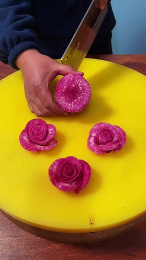 Madison Clysdale on TikTok