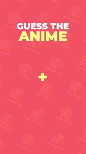 Emoji Enigma on TikTok