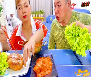 This is the way she trick him and make he disappointed haha | Donald L