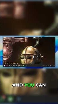 How to Get Into Soulframe Pre-Alpha RIGHT NOW