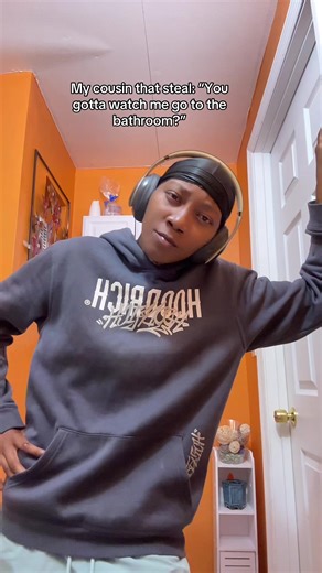 Clap all the way there and back AND DONT STOP CLAPPING🤣🤣🤣🤣🤣 | fun cousin tiktoks