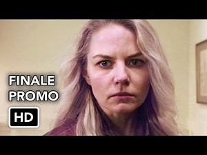 Once Upon a Time 6x21 & 6x22 "The Final Battle" Promo (HD) Season 6 Episode 22 Promo Season Finale