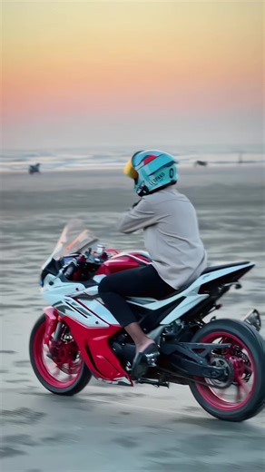 😮‍💨🤌#gpxdemon #gpxdemonmodify #foryou #gpx #viralvideo