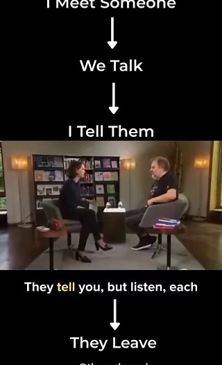 philosophy memes 🔗 (@philosophymeme0) on X