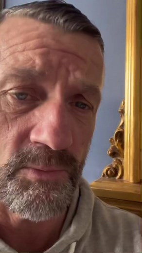 Simple Simon on TikTok