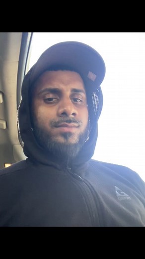 Infinity g37x Air bag light on #infinityg37 #infinity #nissan #airbags #diagnostic #mobilemechanic #queensny #longislandcity #brooklyn #carrepair #newyork #automotive #rightrepairs #checkenginelight