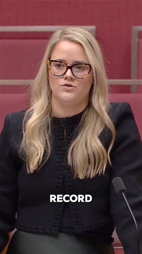 9K views · 225 reactions | What a load of  ! The coalition seems...