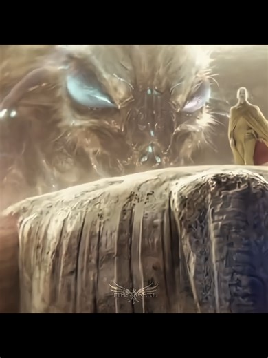 Mothra: The Queen of the Monsters Explained