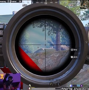 88K views · 922 reactions | Intense sniper fight in pubg mobile | Gamer Thinku | Facebook