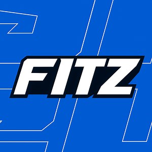 Fitz_LiveTv - Twitch