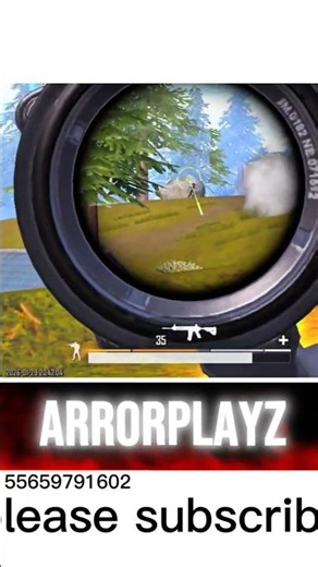 no reload gun #viral #shorts #shortsviral #shortvideo #trending