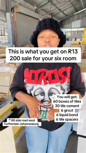 Sellers Plug | The sale is still going on so Hurry up at Sellers Plug Online orders/Qoutes office number Johannesburg: 0645487426 East London :... | Instagram