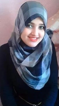 Saraiki call recording.. Don't forget to subscribe my channel #like #subscribe #comment #video #gaming #spotting #vlog #pranks #scareprank #makeup #tutorial #youtuber #comedyshortsgamer #ksi #guitar #...more Roaring Entertainment | Call سرائیکی ریکارڈنگ