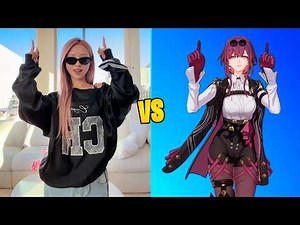 NEW FORTNITE DANCES IN REAL LIFE! (Earthquake, Sweet Step, Fireball..)