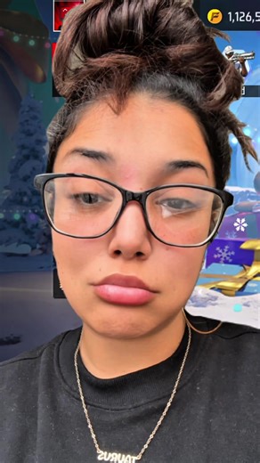 Hereeee damn 🙄🫴🏽 #ivyff #FreeFire #garena #garenafreefire #freefire_lover