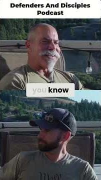 PRS vs. Tactical: Why Shooters rarely Go Prone! #shorts