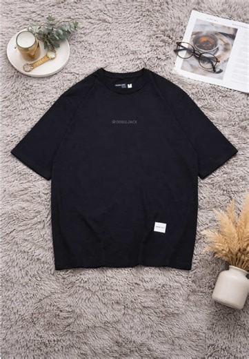 Explore the Dobujack T-Shirt Collection