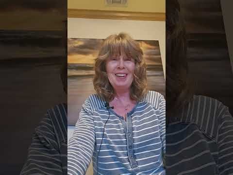 Why Group Health Plans Might Cost You More Than Marketplace Coverage