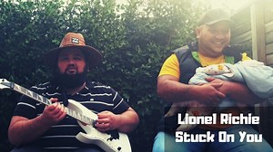 Chur whānau Sorry it took us this long but we're finally back with our first video post lockdown. Sorry about the camera quality we were gonna redo it but nemind hahaha we can't be sitting here procrastinating anymore so this will have to do. We will be uploading to spotify and apple music within the next few weeks. Lastly I just want to thank all of our patient fans who have been waiting for us to drop something, we appreciate you all. God ahead and leave a comment on your thoughts, tag your pe