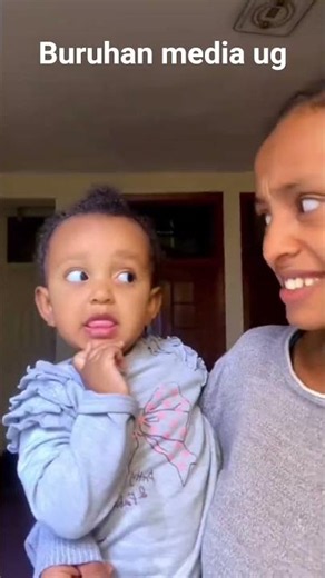 This video shocked all the tiktok pkatform with 2billion views #funny #lifeisbutadream #comedy #whow