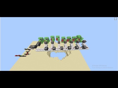 #3 How To Build Series | How to extend your tnt duper from the first episode.