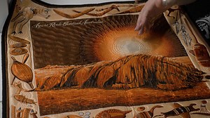 2.9K views · 47 reactions | Mark your calendar for Thursday, April 11 (that's next week!) our HQ Ambassador from down under, Helen Godden on HQ Live. You don't want to miss it! https://handiquilter.com/hq-live?utm_source=social&utm_medium=social&utm_campaign=hq-live&utm_content=april | Handi Quilter | Facebook