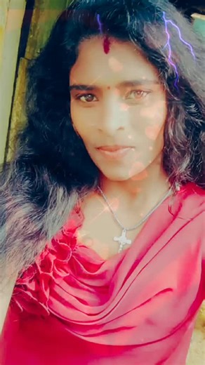 banupriya on TikTok