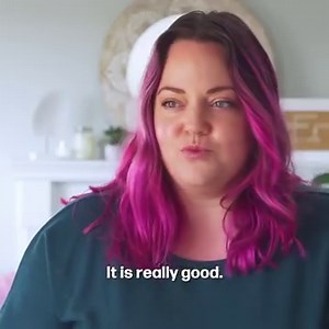 Ever wondered who bakes the best cookies? 🤷‍♀️🍪 I personally love Crumbl but wanted to see if I could whip up something that could BEAT them! | The Icing Artist