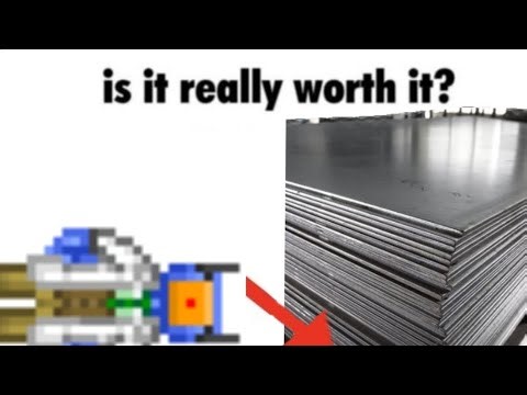 tfw you get EMP'D as an IPC [ss13/14 meme]