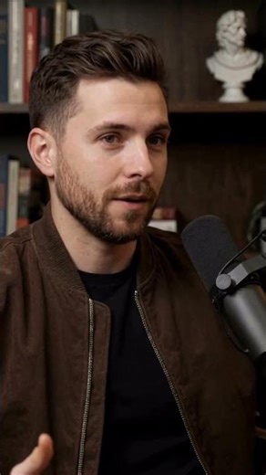 Capture Extreme Sports Like This (It's Smoother) #skydiving #sports #pov