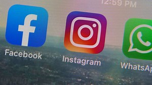 Kids under 16 will no longer be allowed to livestream on Instagram without parental consent