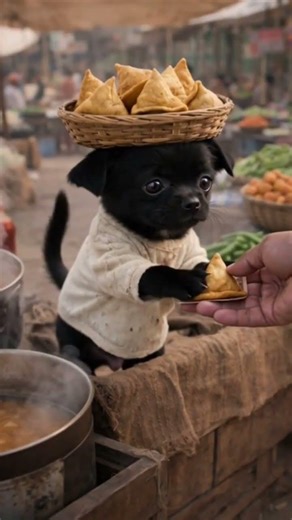 Puppy wash no have good bike#puppy #cute #cutepup #dog #imotional #cutepuppy #puppyhood