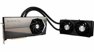 Nvidia RTX 5070 and 5070 Ti specs leaked: Here's everything you need to know