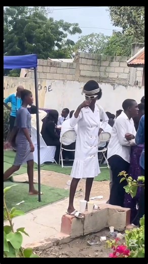 Atassa 😀 | Franckyboy le Cameraman