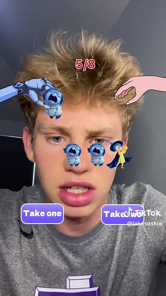 AI vs. Human Game Challenge: Joy Gold Ball Edition