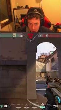 2 AÑOS sin Valorant #valorant #valorantclips #twitch #valorantgameplay