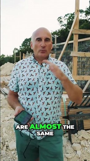 3000 PSI vs. 3500 PSI Concrete ? Why and When to Use it for Foundation?