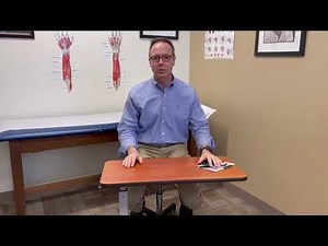 Expanding the use of the RMO