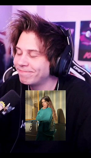 El Rubius and Irina Funny Twitch Clips Compilation