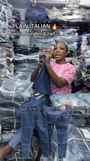 Italian Plain T-Shirts Supplier for Your Business